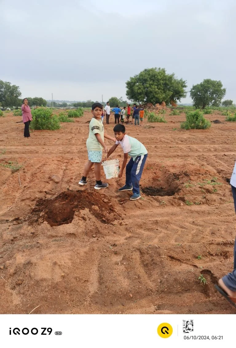 WhatsApp Image 2024-06-10 at 6.23.40 AM (1).jpeg