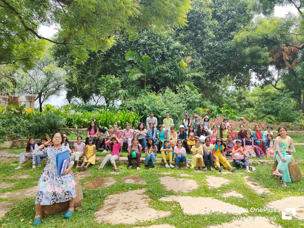 WhatsApp Image 2024-06-09 at 1.47.38 PM.jpeg