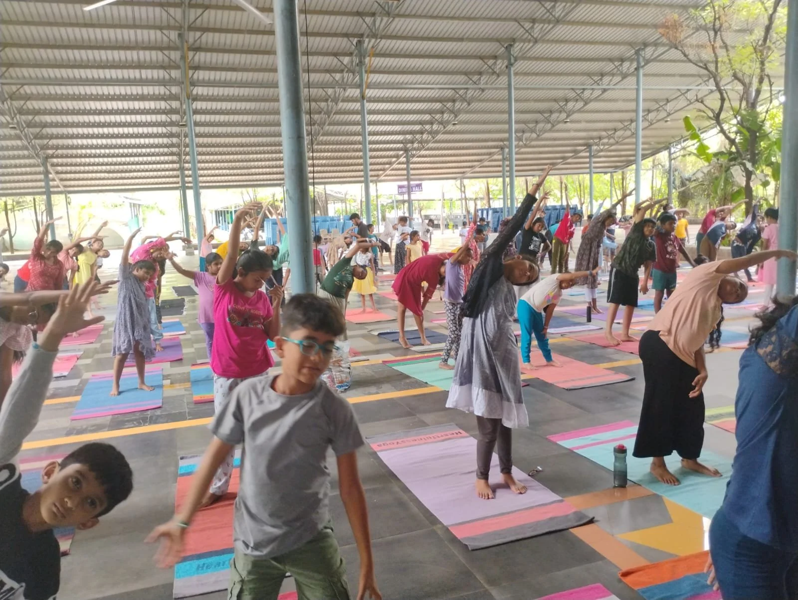 WhatsApp Image 2024-06-08 at 11.44.00 AM.jpeg