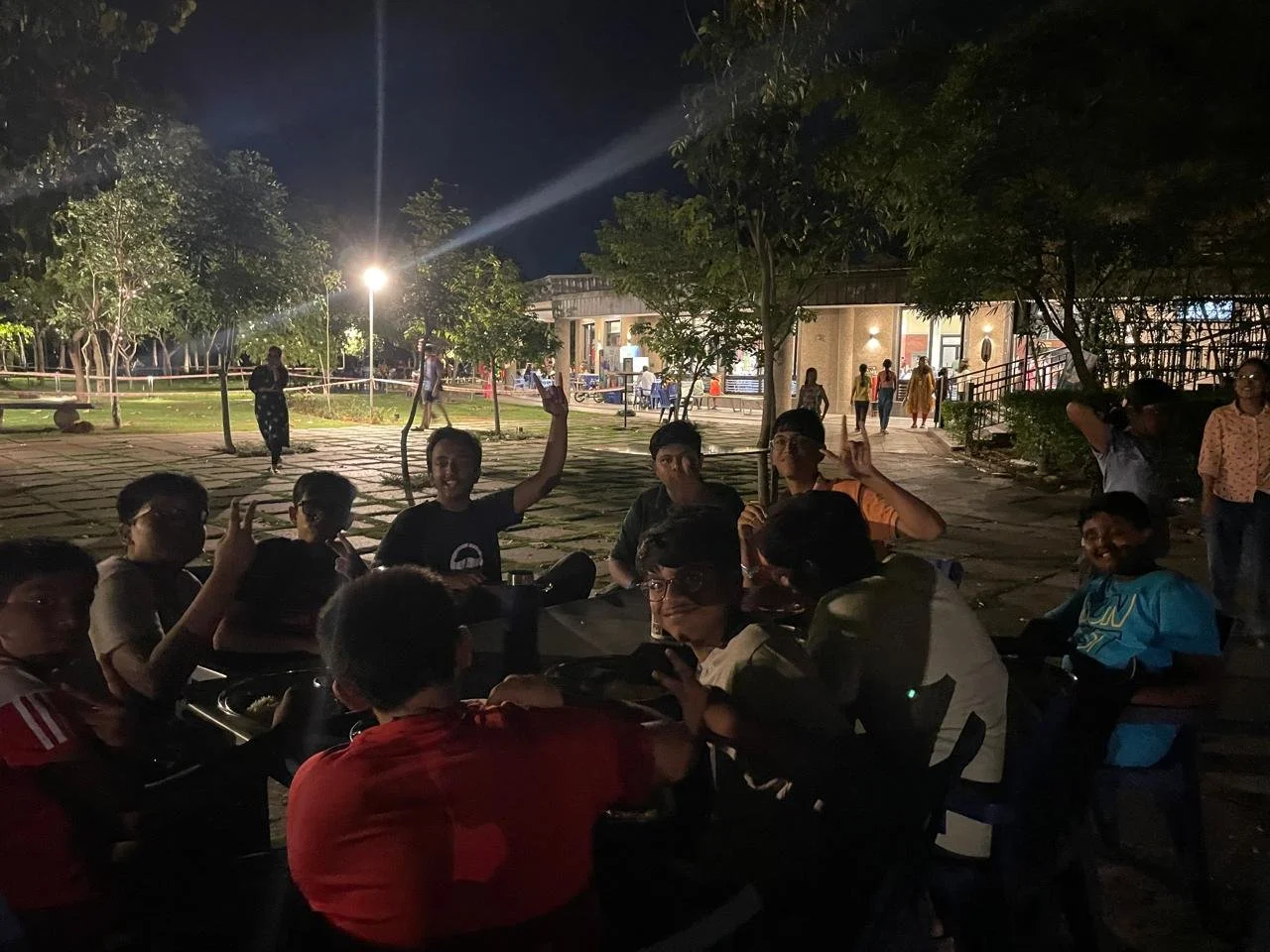 WhatsApp Image 2024-06-08 at 10.13.38 PM (2).jpeg