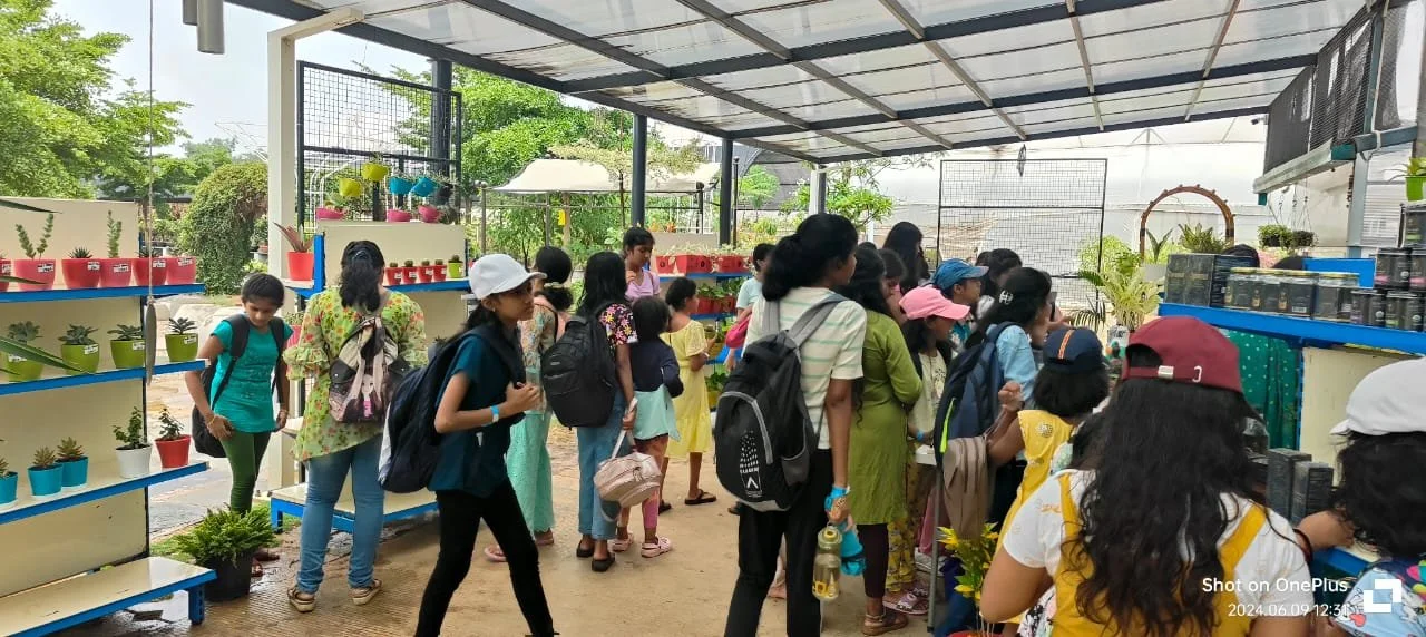 WhatsApp Image 2024-06-09 at 1.46.26 PM.jpeg