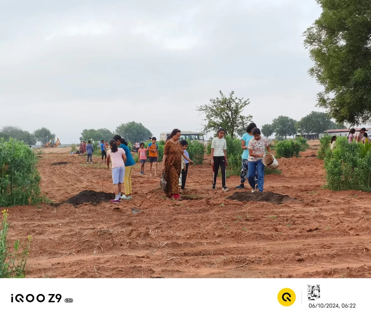 WhatsApp Image 2024-06-10 at 6.23.42 AM (2).jpeg