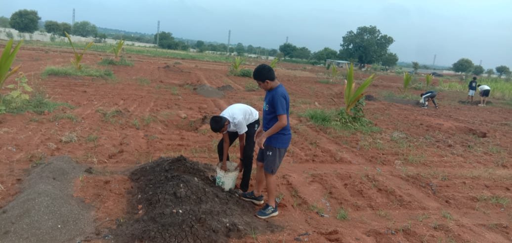 WhatsApp Image 2024-06-10 at 8.00.01 AM (1).jpeg