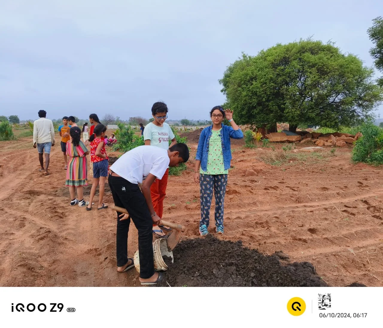 WhatsApp Image 2024-06-10 at 6.23.43 AM.jpeg