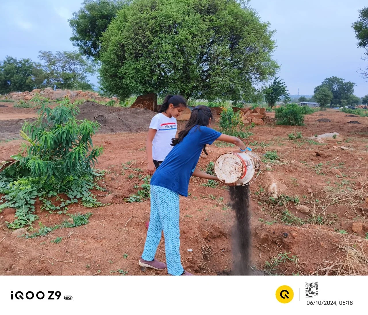 WhatsApp Image 2024-06-10 at 6.23.48 AM.jpeg