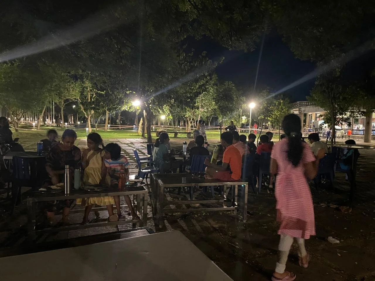 WhatsApp Image 2024-06-08 at 10.13.38 PM (5).jpeg