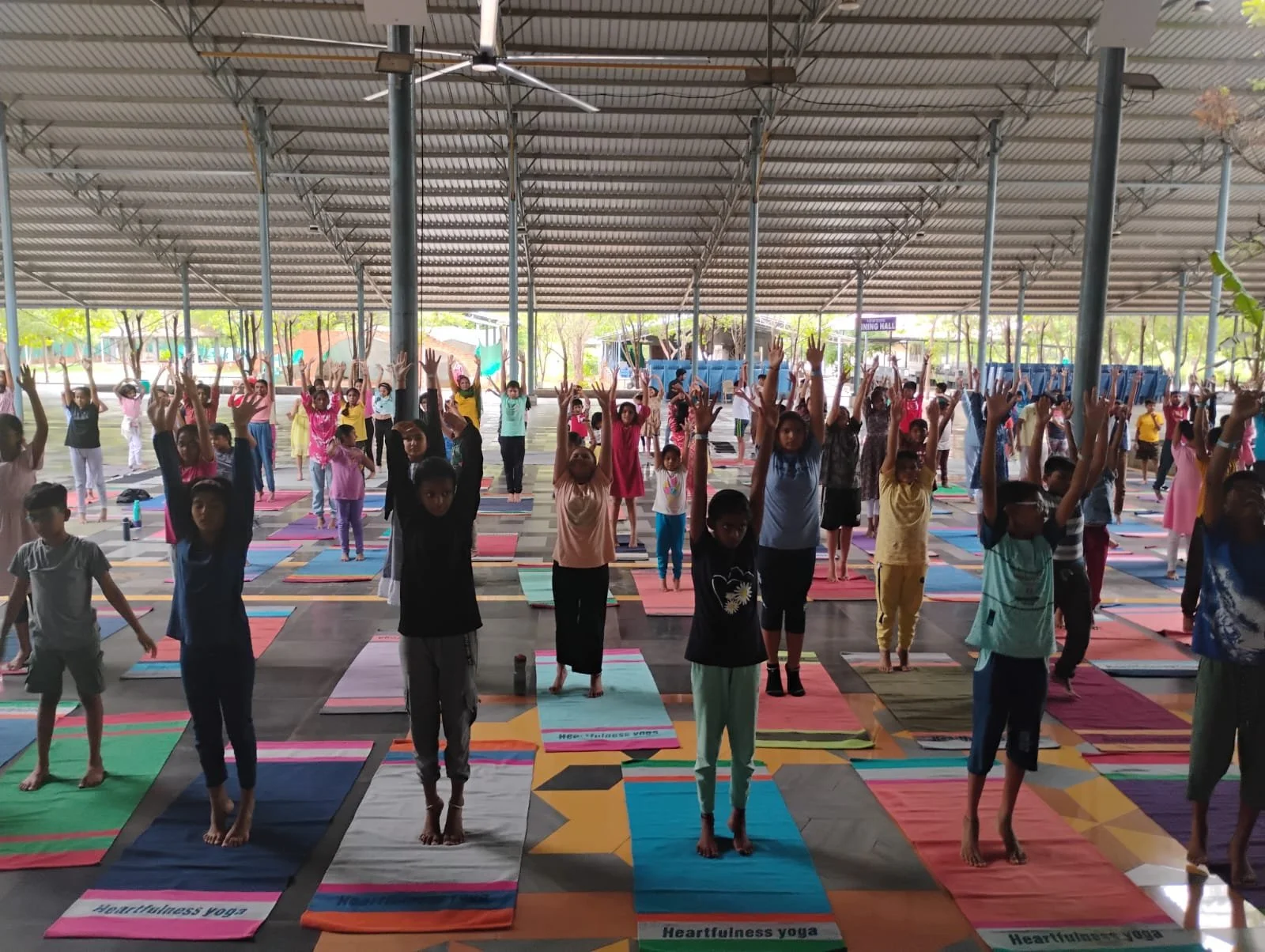 WhatsApp Image 2024-06-08 at 11.44.26 AM.jpeg