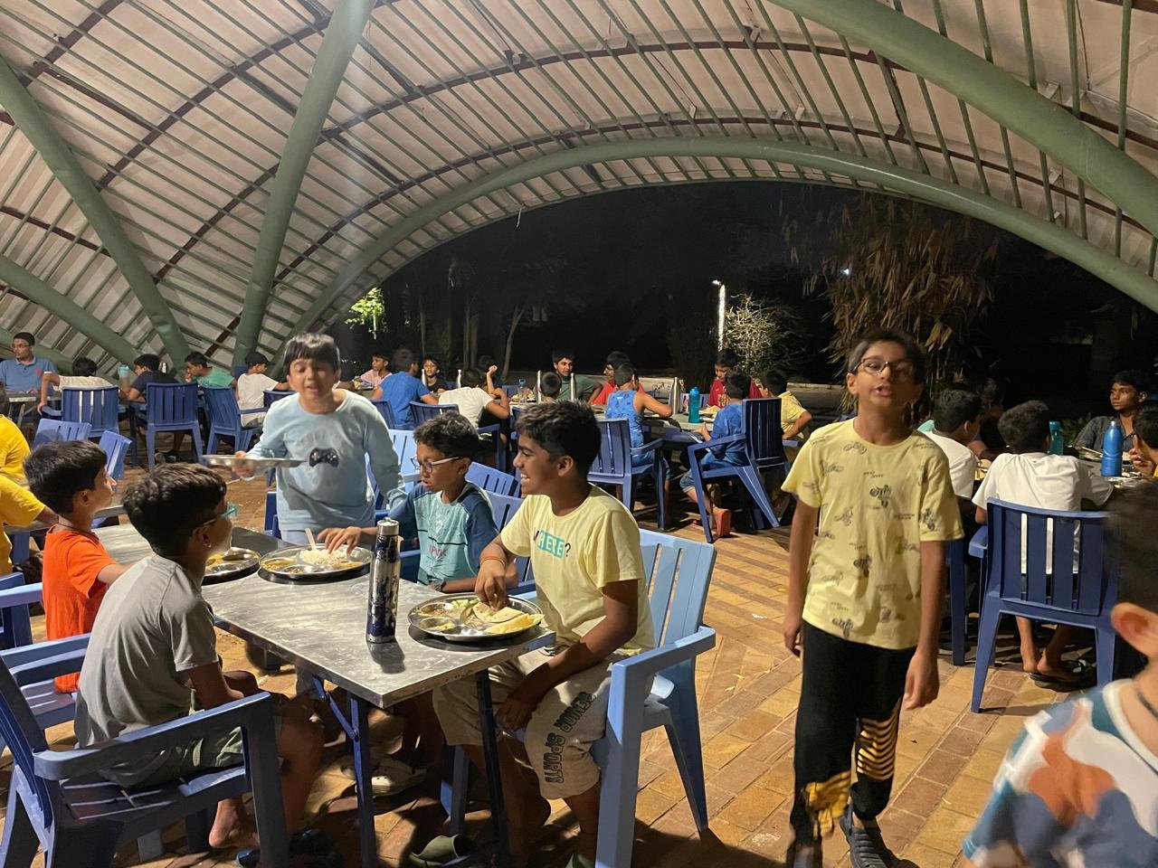 WhatsApp Image 2024-06-08 at 10.13.37 PM (1).jpeg