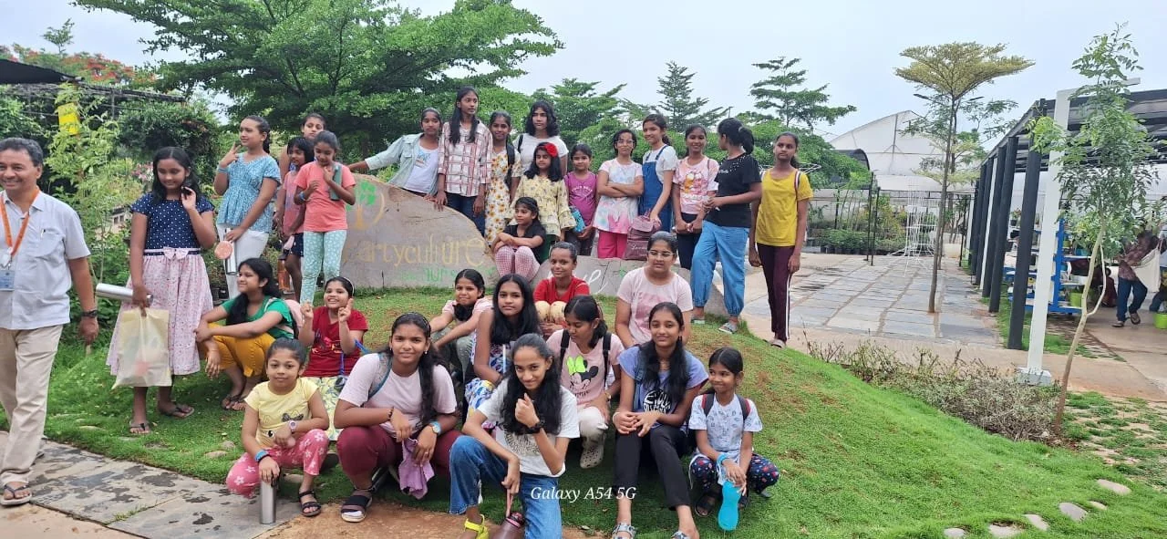 WhatsApp Image 2024-06-10 at 12.41.02 PM.jpeg