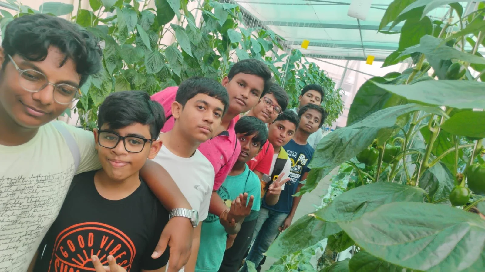 WhatsApp Image 2024-06-08 at 6.07.09 PM.jpeg