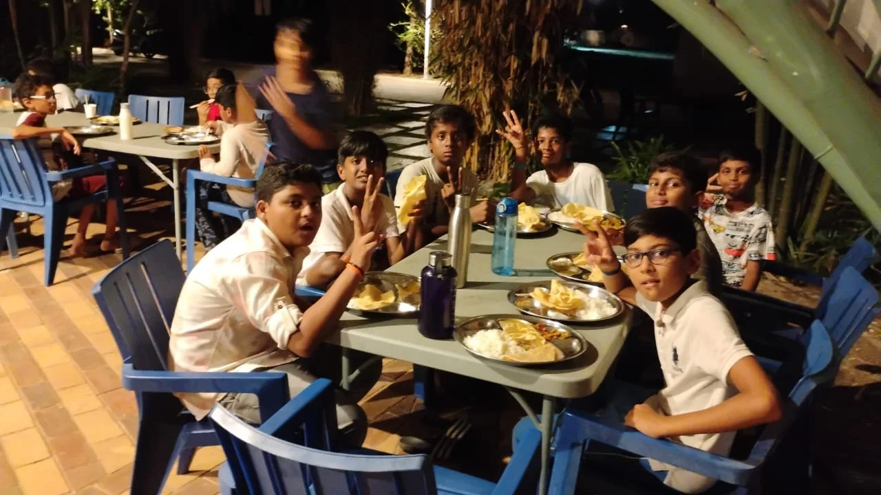 WhatsApp Image 2024-06-10 at 8.03.26 PM.jpeg