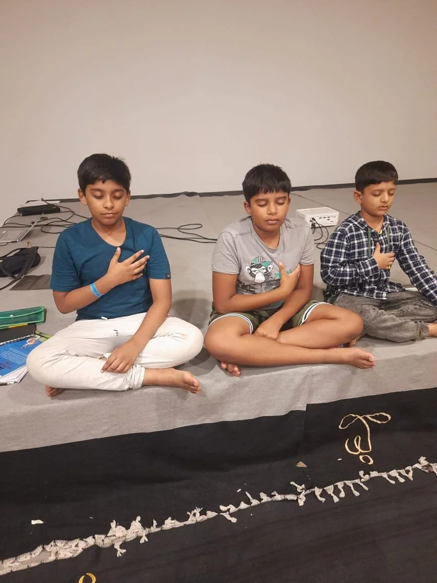 WhatsApp Image 2024-06-09 at 2.34.50 PM.jpeg