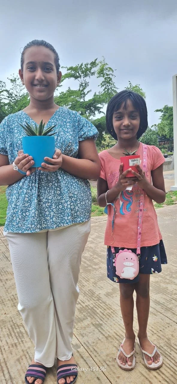 WhatsApp Image 2024-06-10 at 12.41.03 PM.jpeg