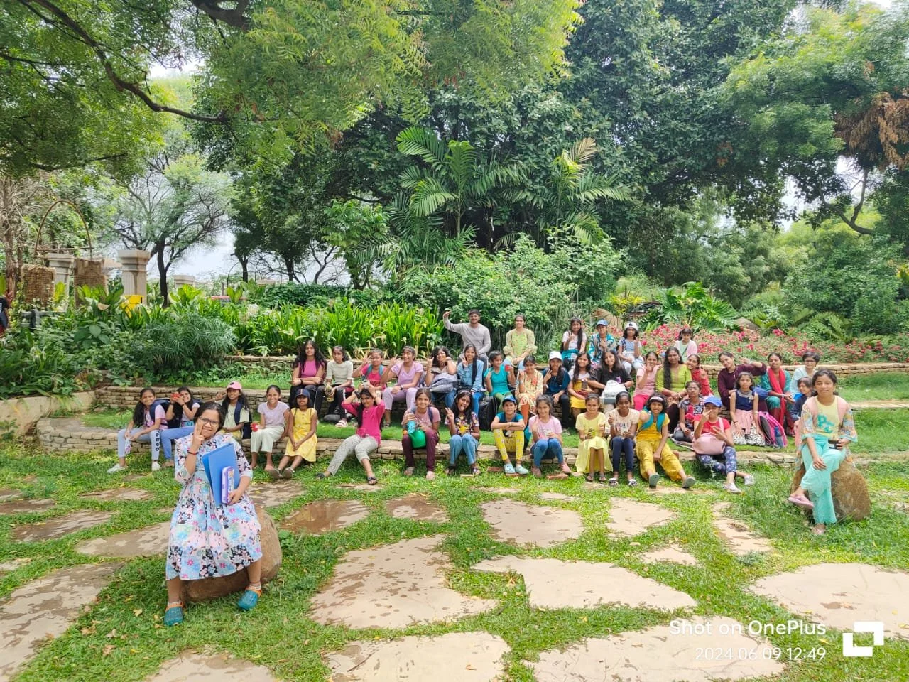 WhatsApp Image 2024-06-09 at 1.47.39 PM.jpeg