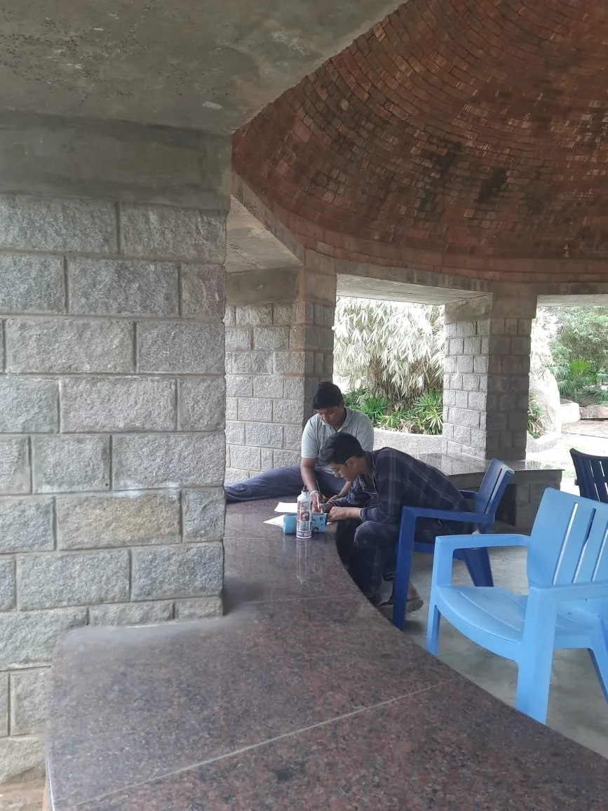 WhatsApp Image 2024-06-07 at 4.54.37 AM.jpeg