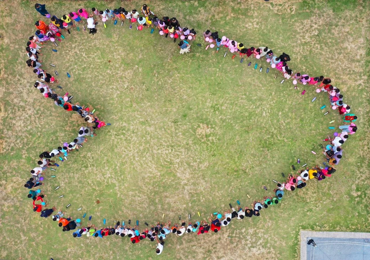 WhatsApp Image 2024-06-11 at 12.26.49 AM.jpeg