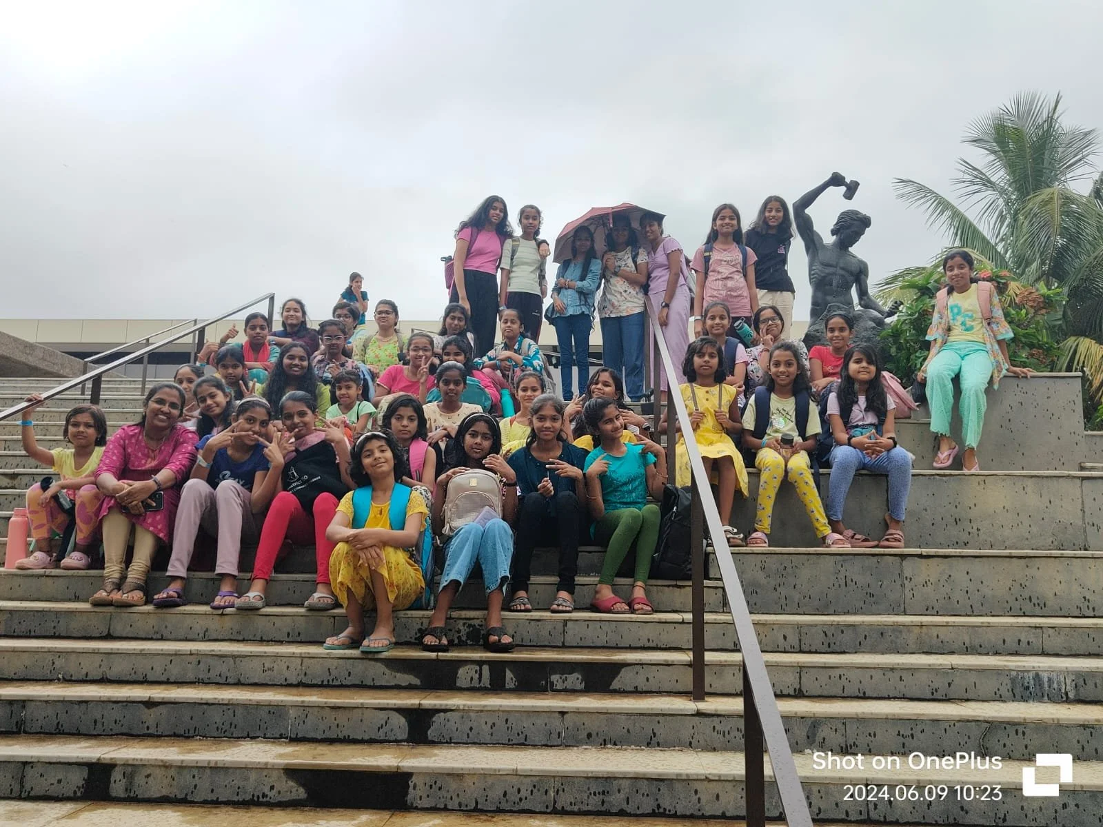 WhatsApp Image 2024-06-09 at 11.10.05 AM.jpeg