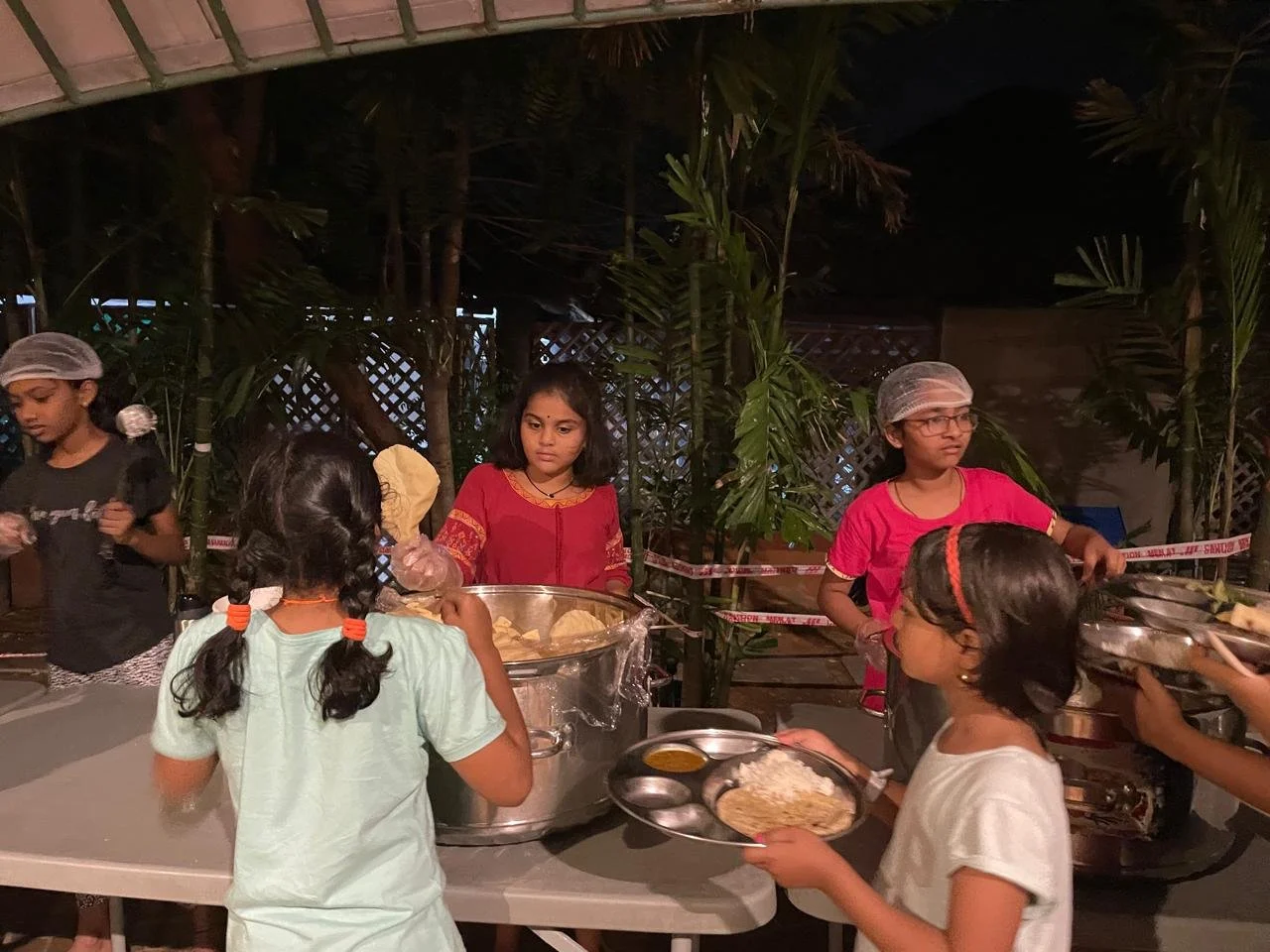 WhatsApp Image 2024-06-08 at 10.13.05 PM.jpeg