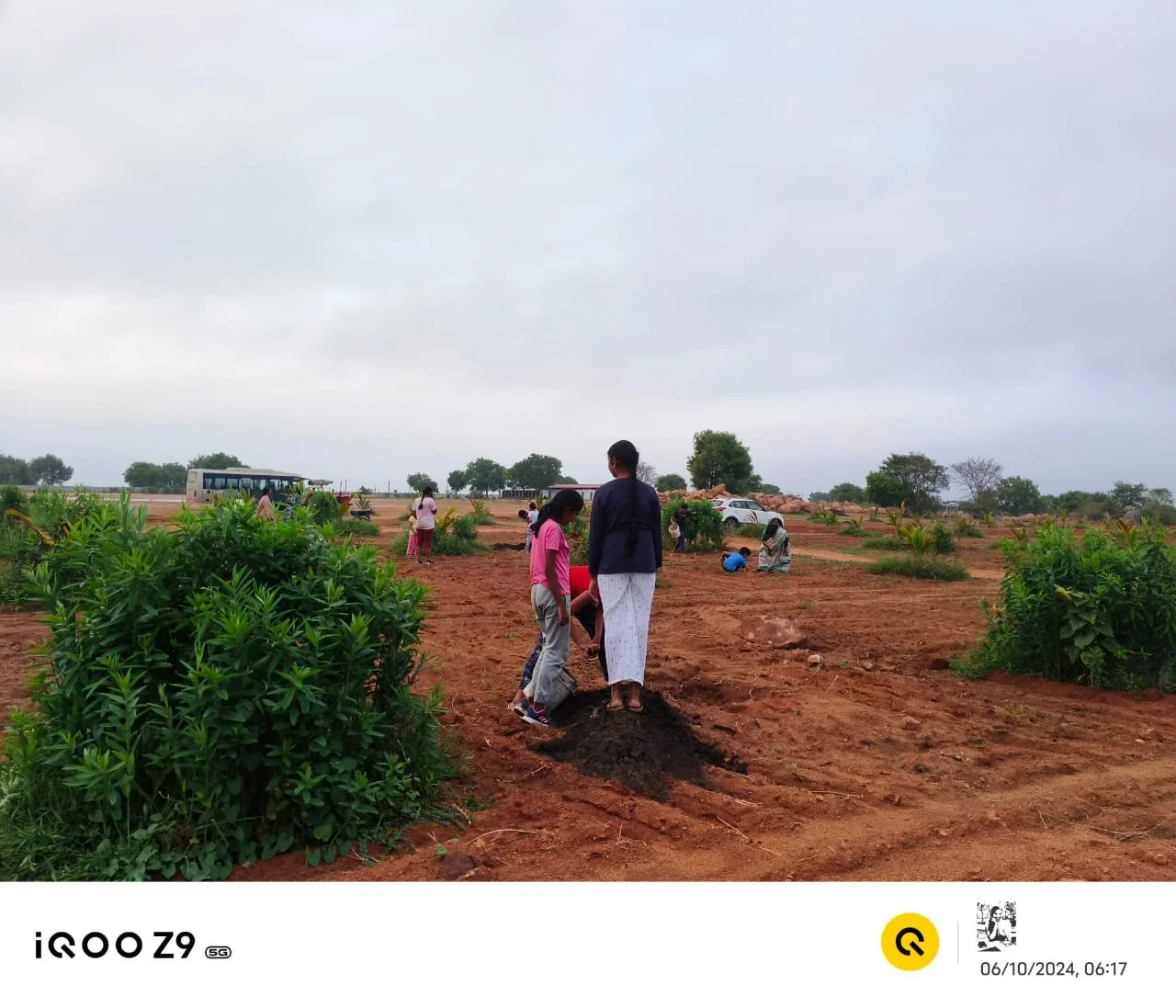 WhatsApp Image 2024-06-10 at 6.23.49 AM.jpeg