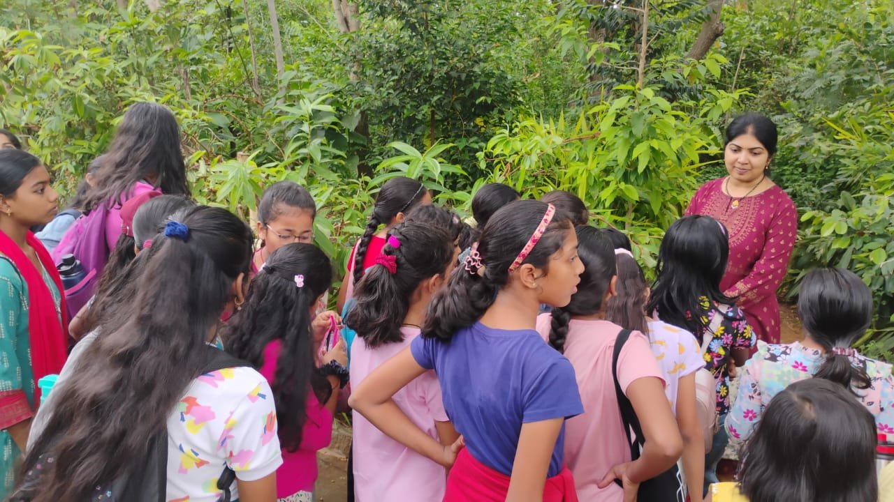 WhatsApp Image 2024-06-09 at 10.51.04 AM.jpeg