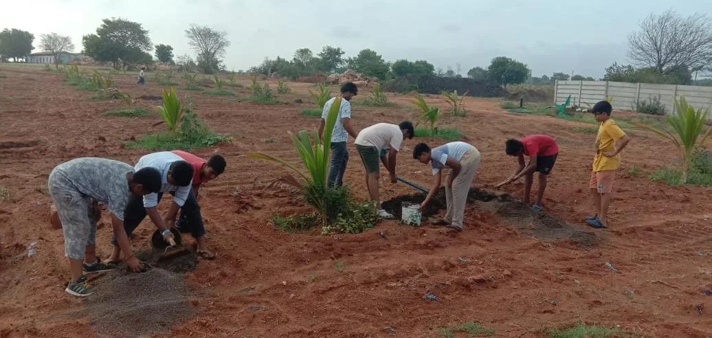 WhatsApp Image 2024-06-10 at 8.00.00 AM (1).jpeg