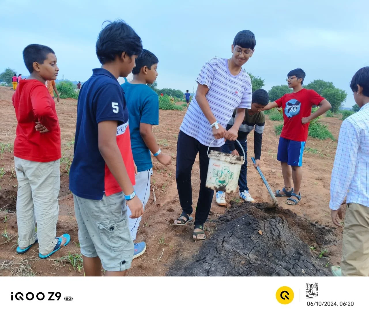 WhatsApp Image 2024-06-10 at 6.23.42 AM.jpeg