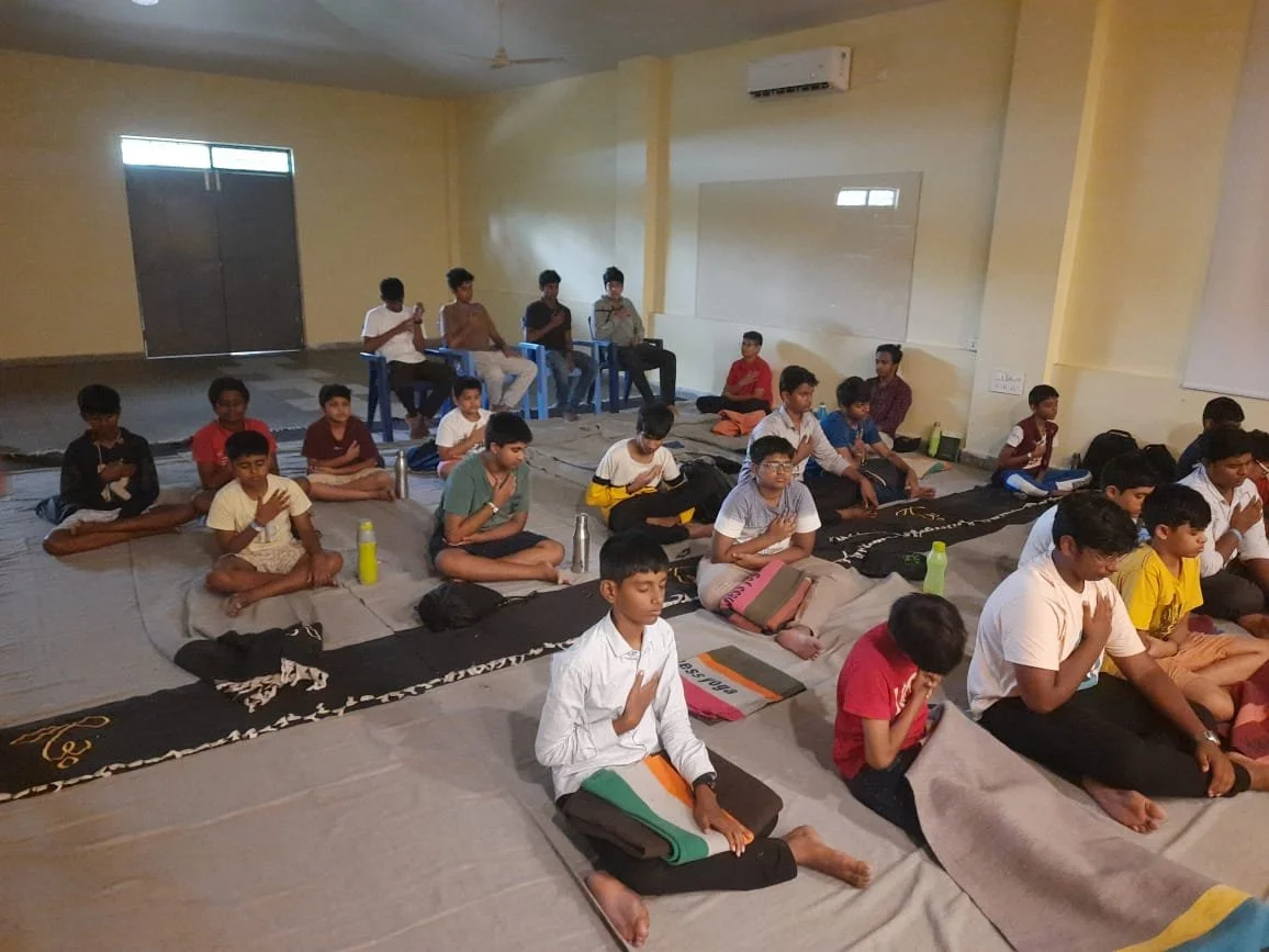 WhatsApp Image 2024-06-09 at 2.36.58 PM.jpeg