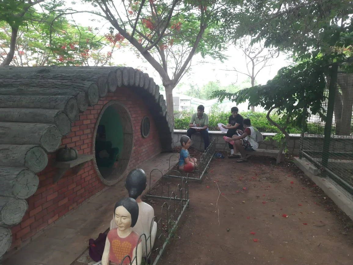 WhatsApp Image 2024-06-07 at 4.54.37 AM (1).jpeg