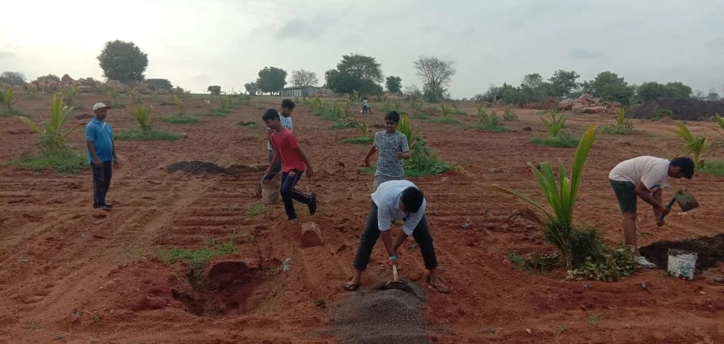 WhatsApp Image 2024-06-10 at 8.00.01 AM.jpeg