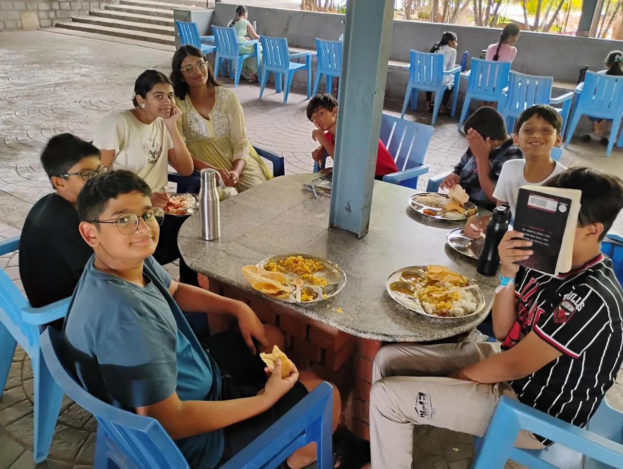 WhatsApp Image 2024-06-07 at 1.22.07 PM.jpeg