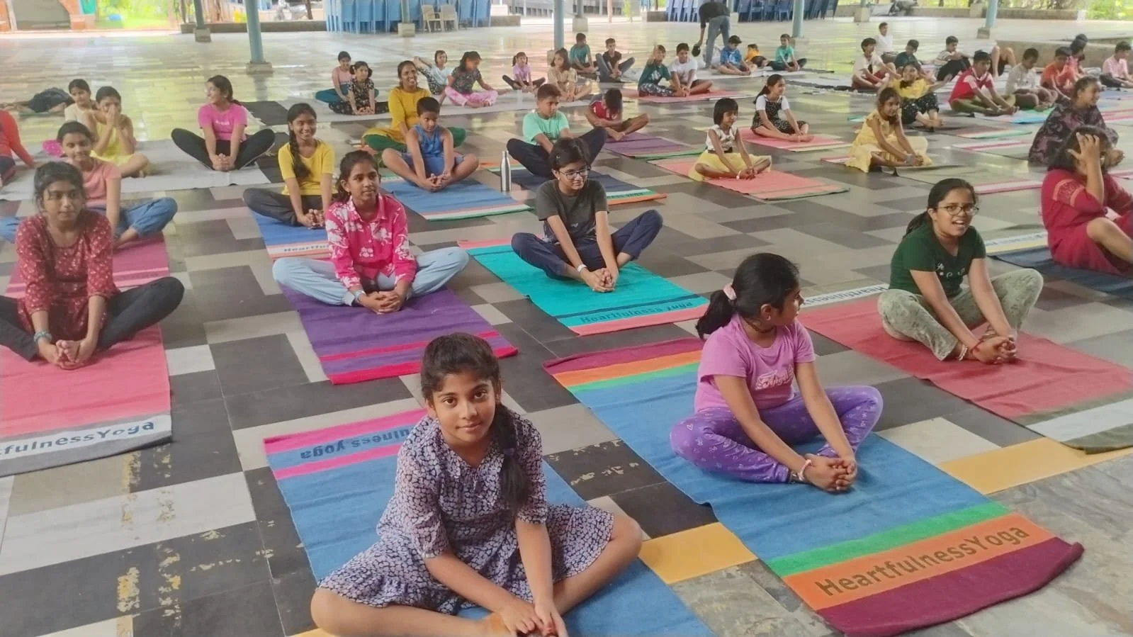 WhatsApp Image 2024-06-08 at 12.00.31 PM.jpeg