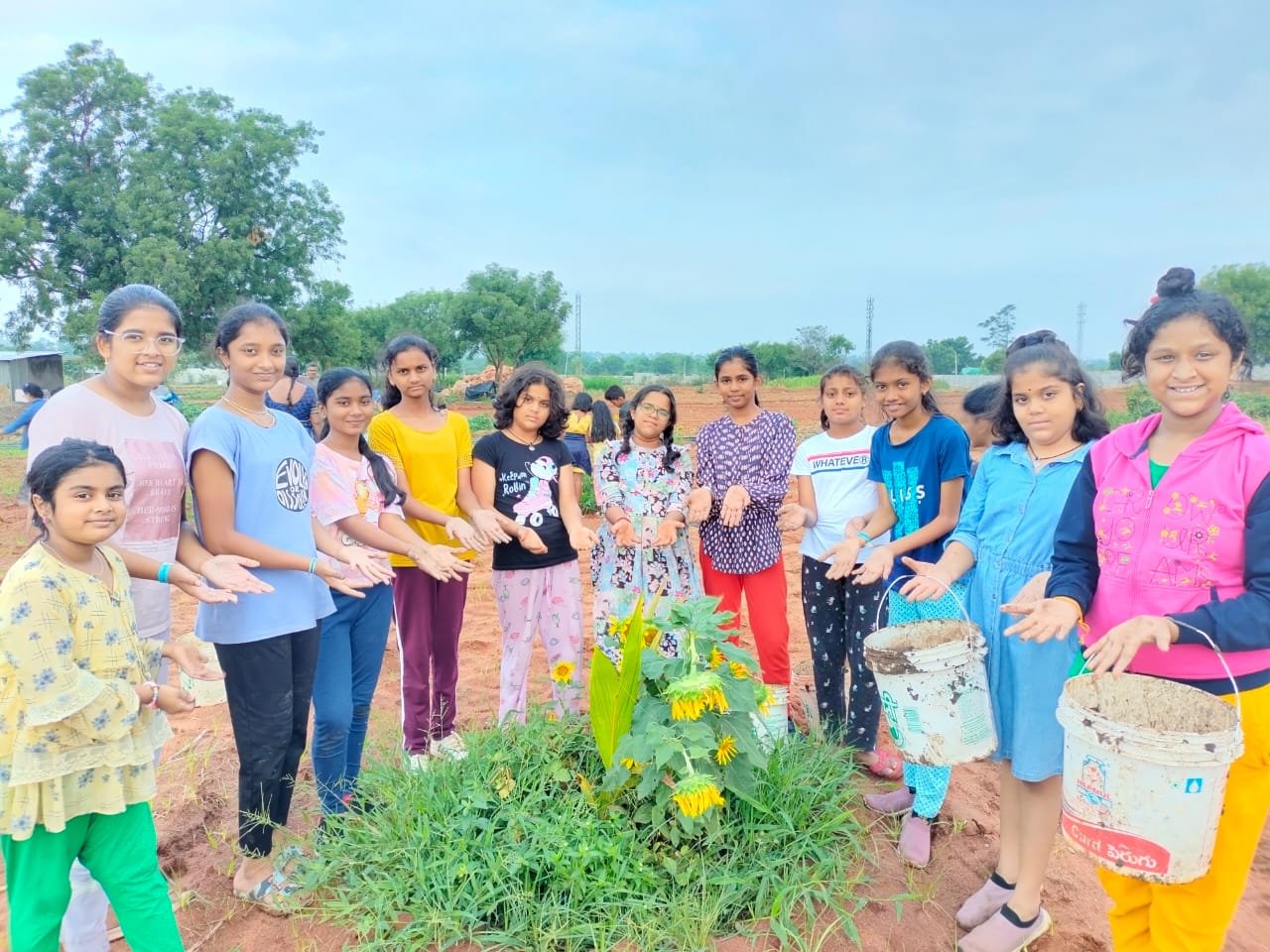 WhatsApp Image 2024-06-10 at 6.53.40 AM.jpeg