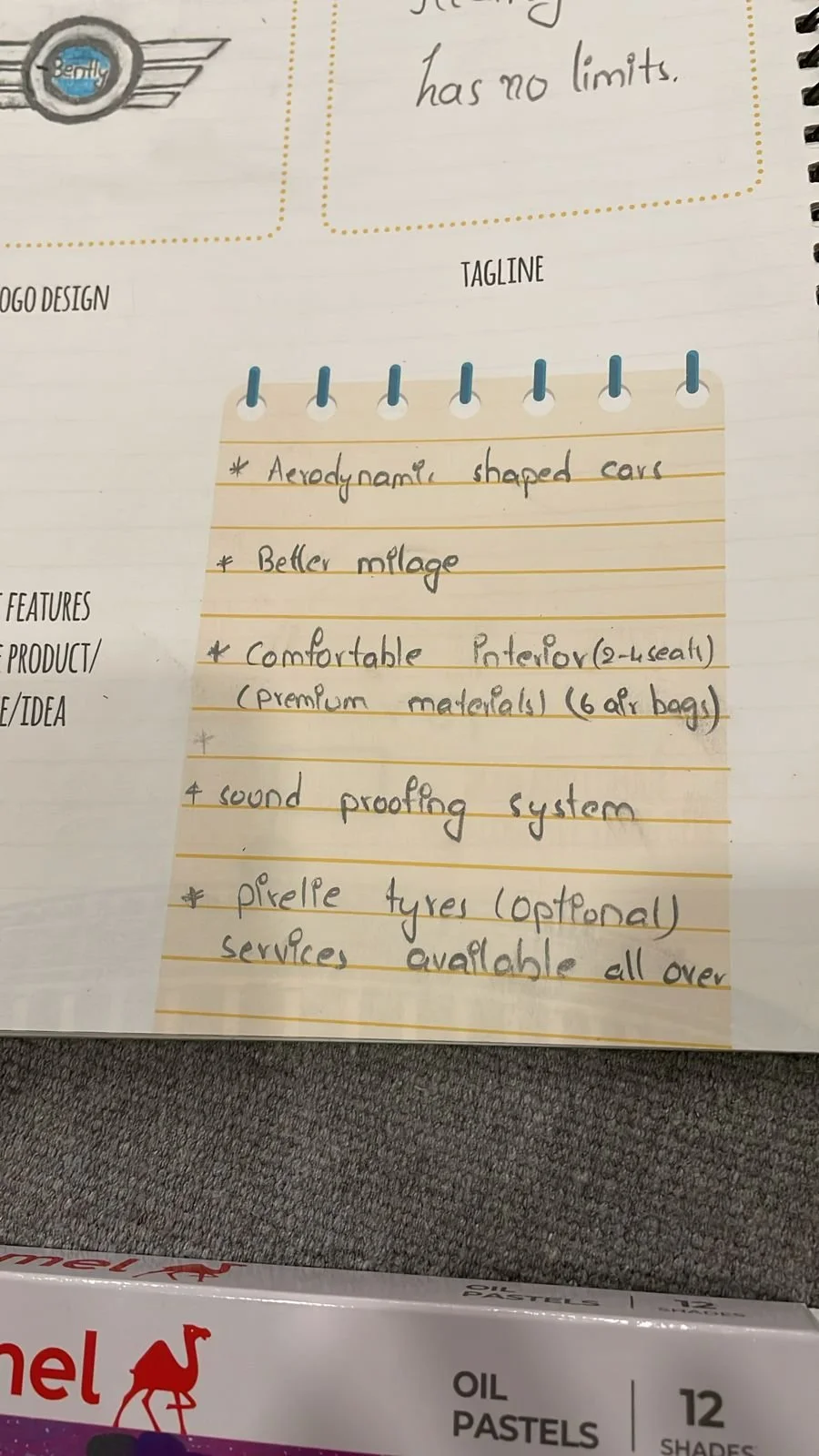 WhatsApp Image 2024-06-08 at 12.29.22 PM.jpeg