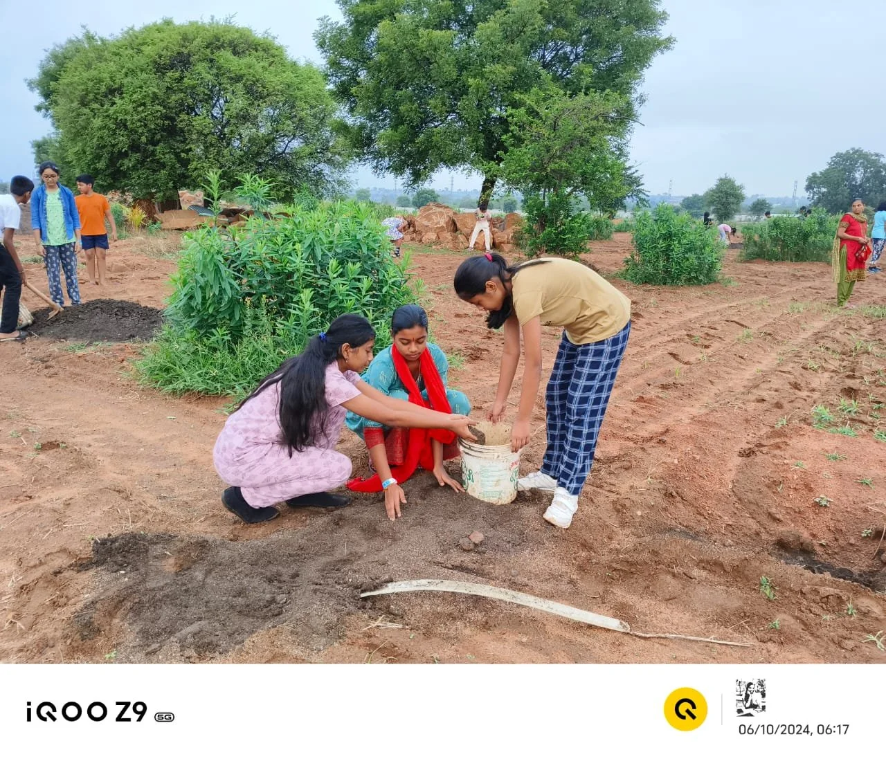 WhatsApp Image 2024-06-10 at 6.23.47 AM.jpeg