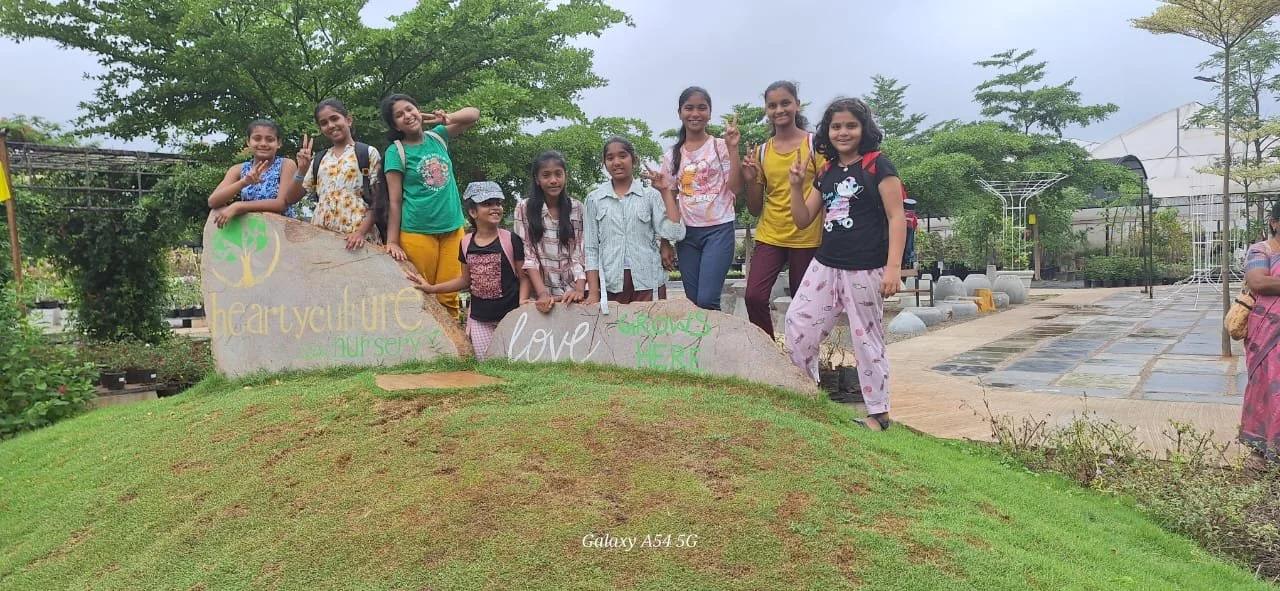 WhatsApp Image 2024-06-10 at 12.41.06 PM.jpeg