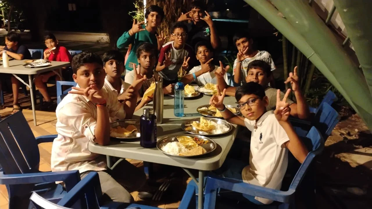 WhatsApp Image 2024-06-10 at 8.03.53 PM.jpeg