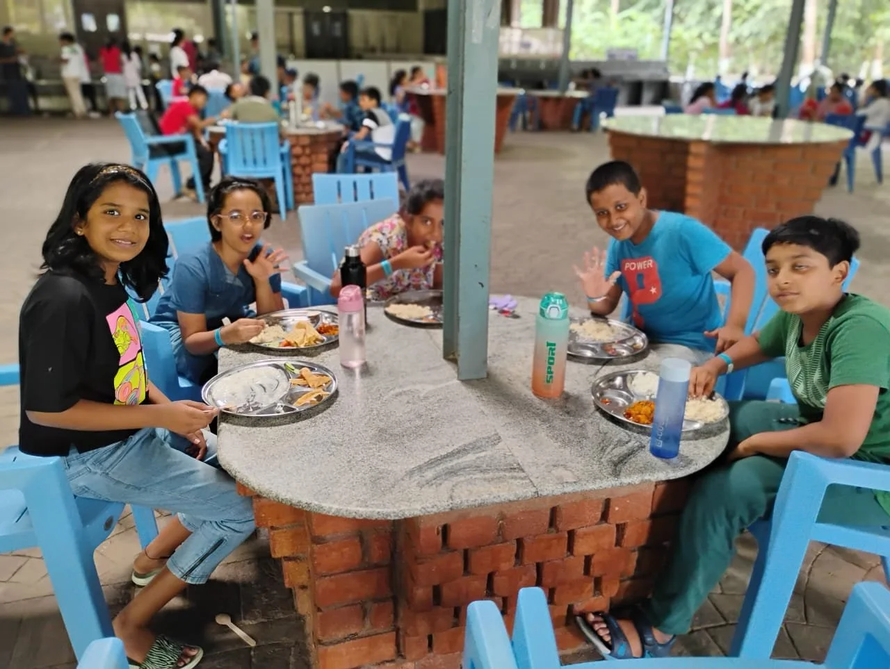 WhatsApp Image 2024-06-07 at 1.22.08 PM (1).jpeg