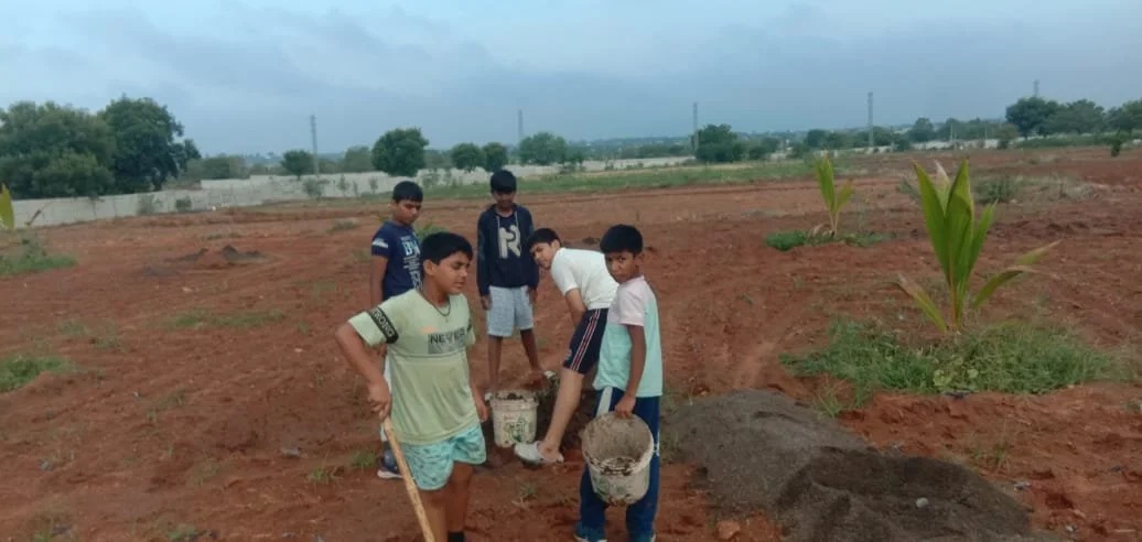 WhatsApp Image 2024-06-10 at 8.00.00 AM.jpeg