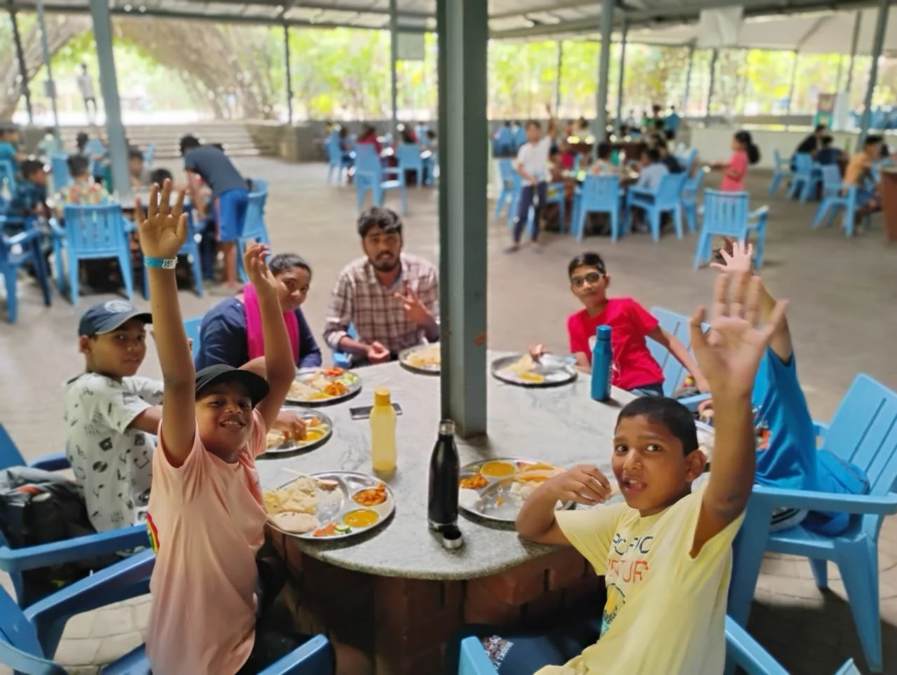 WhatsApp Image 2024-06-07 at 1.22.05 PM.jpeg