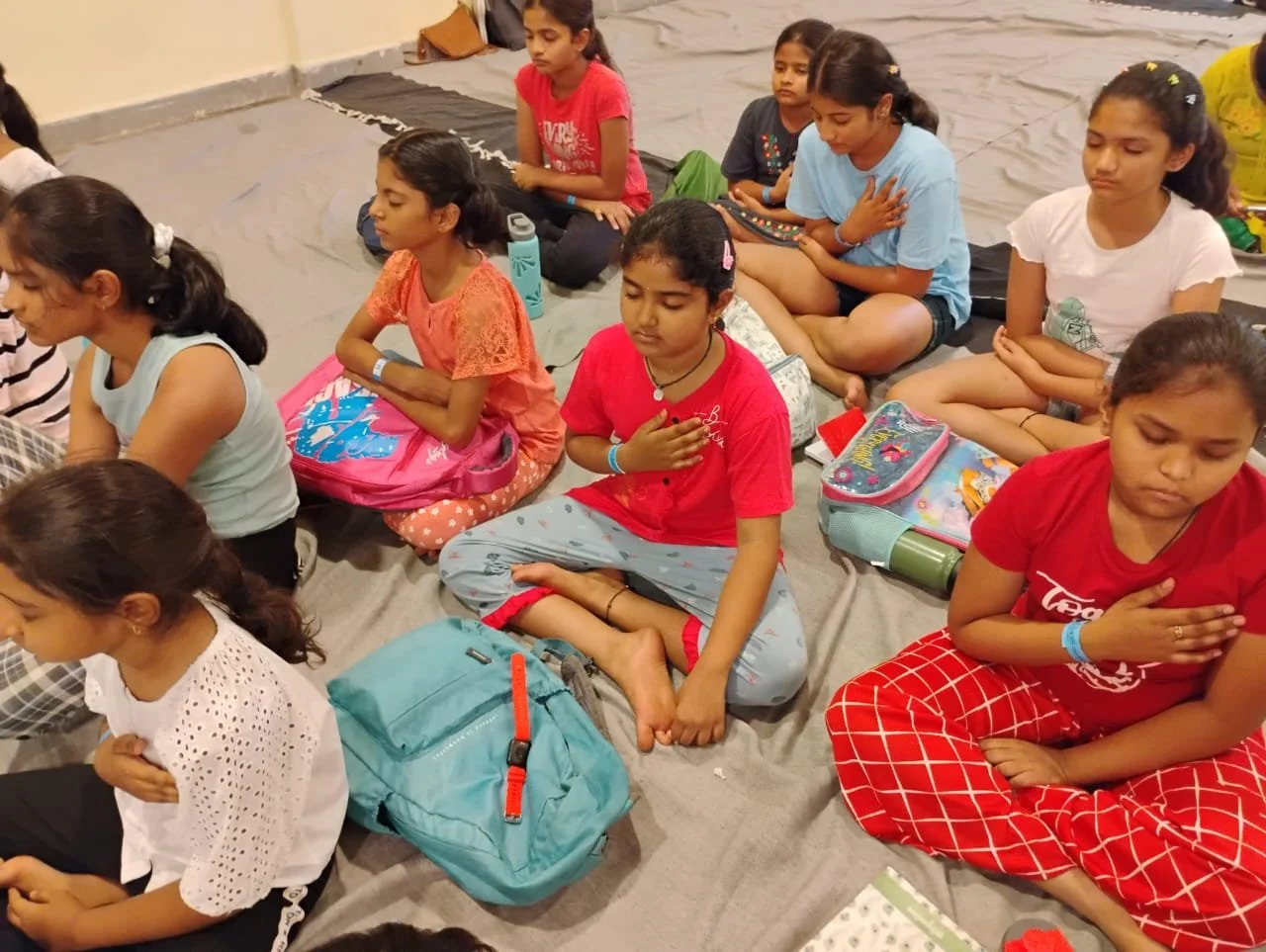 WhatsApp Image 2024-06-07 at 1.22.09 PM (2).jpeg