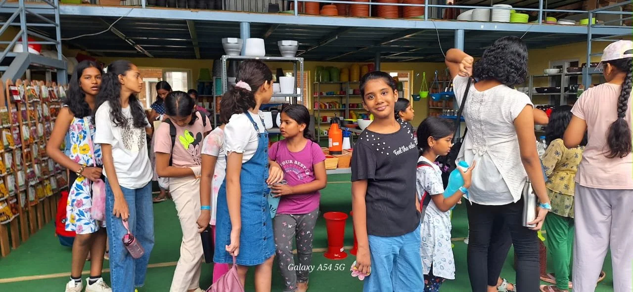 WhatsApp Image 2024-06-10 at 12.41.10 PM.jpeg