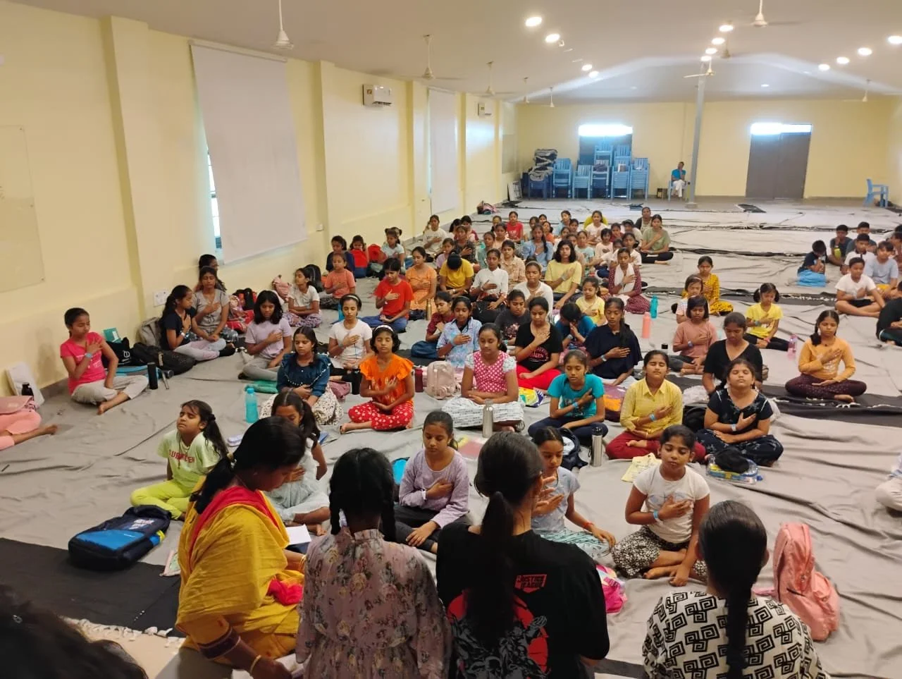 WhatsApp Image 2024-06-07 at 1.22.09 PM.jpeg