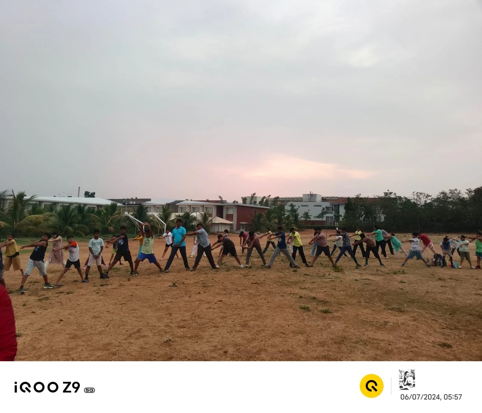 WhatsApp Image 2024-06-07 at 5.59.43 AM.jpeg