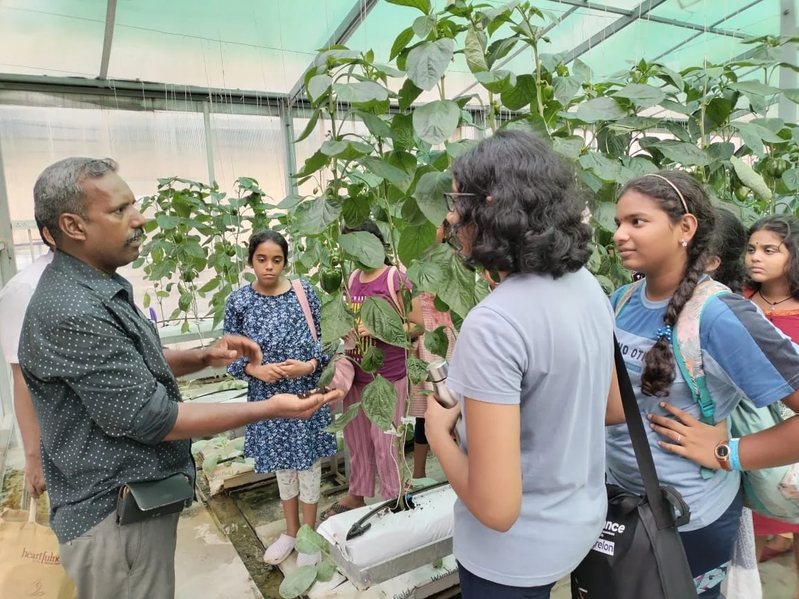 WhatsApp Image 2024-06-08 at 6.21.51 PM.jpeg