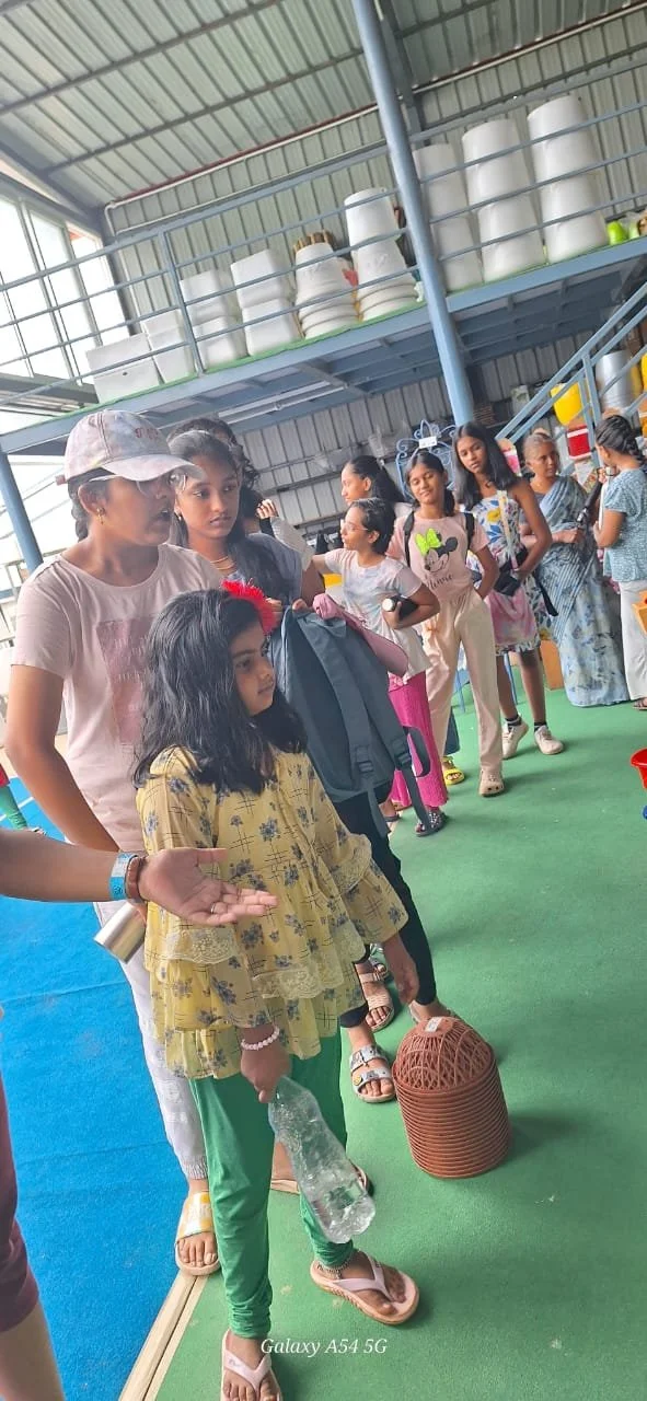 WhatsApp Image 2024-06-10 at 12.41.08 PM.jpeg