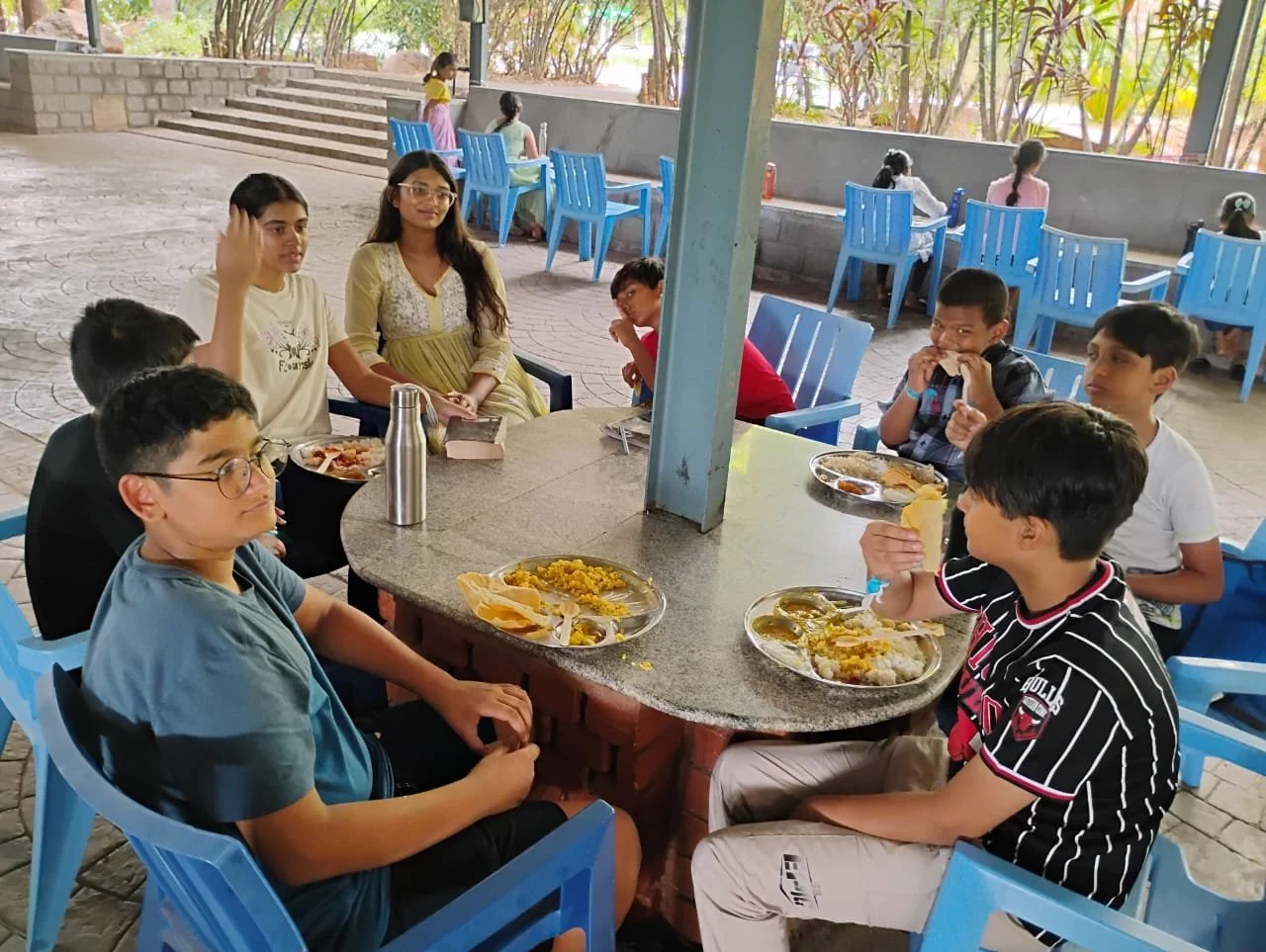 WhatsApp Image 2024-06-07 at 1.22.06 PM.jpeg