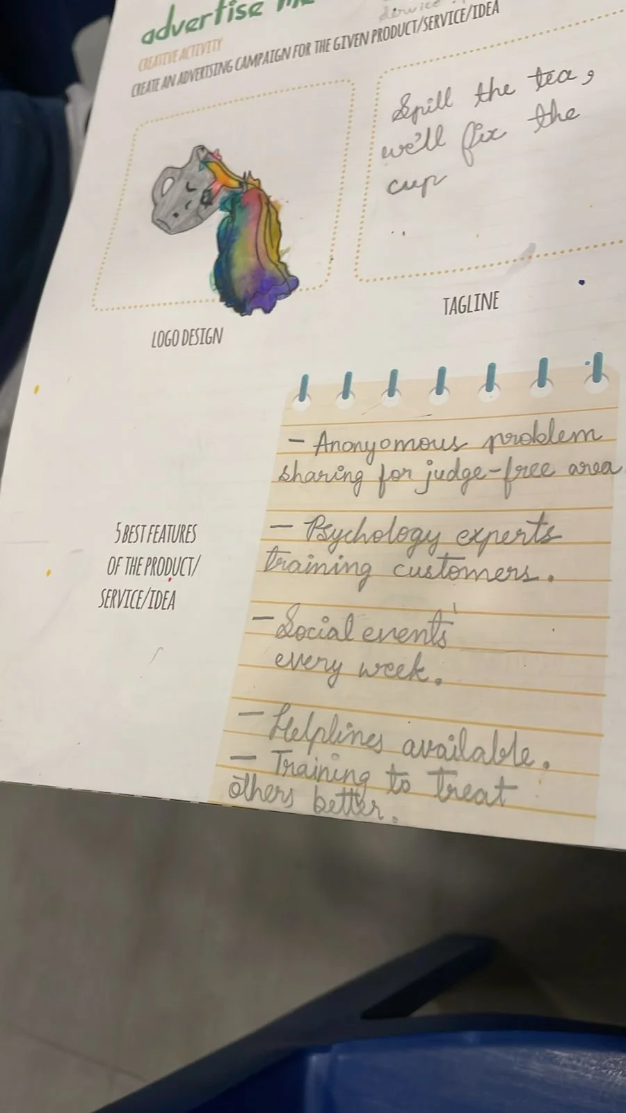 WhatsApp Image 2024-06-08 at 12.53.11 PM.jpeg