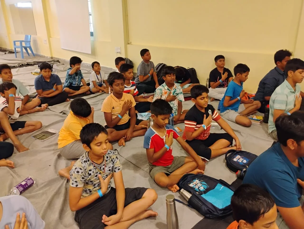 WhatsApp Image 2024-06-07 at 1.22.09 PM (1).jpeg