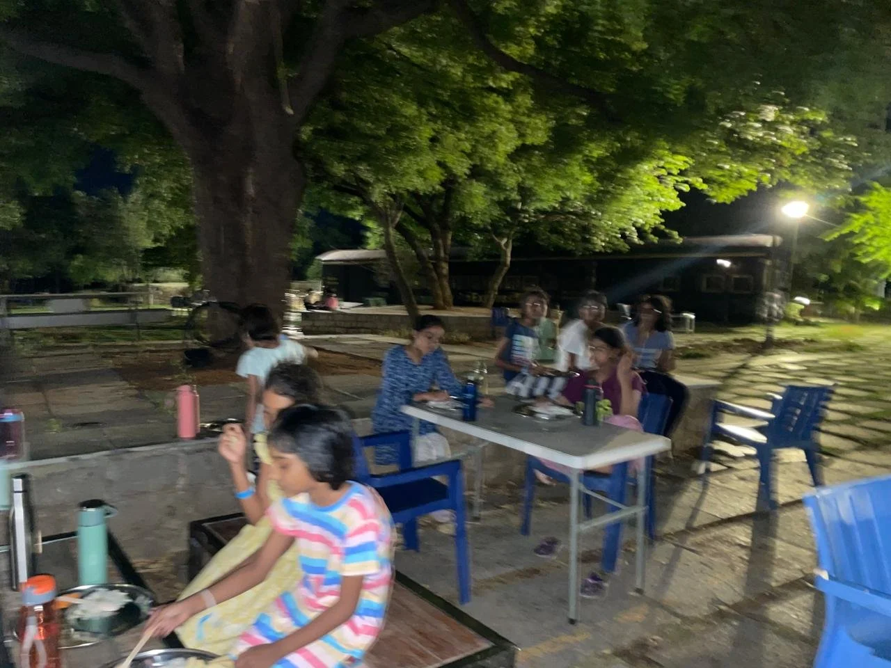 WhatsApp Image 2024-06-08 at 10.13.38 PM (3).jpeg