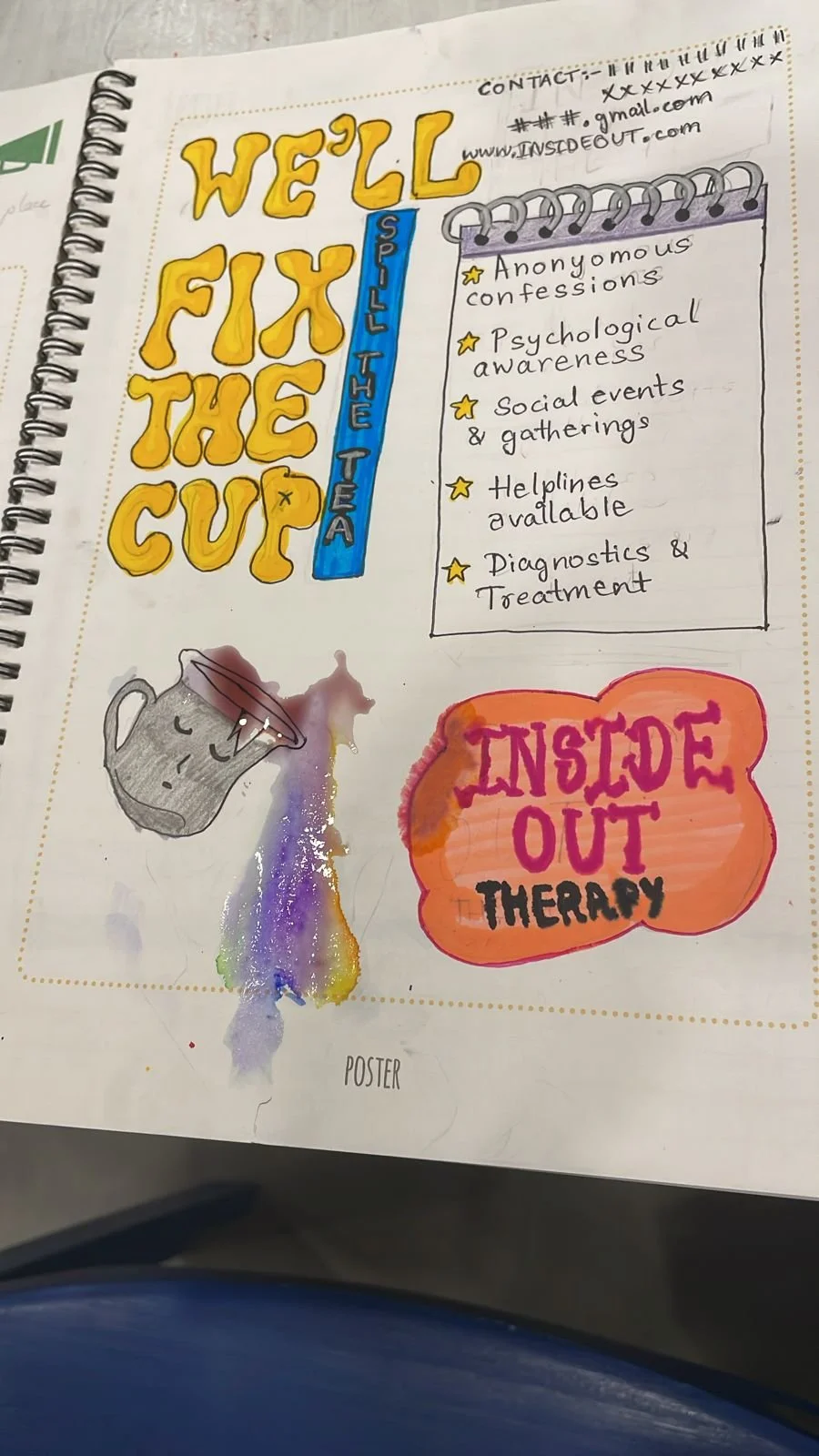 WhatsApp Image 2024-06-08 at 12.53.12 PM.jpeg